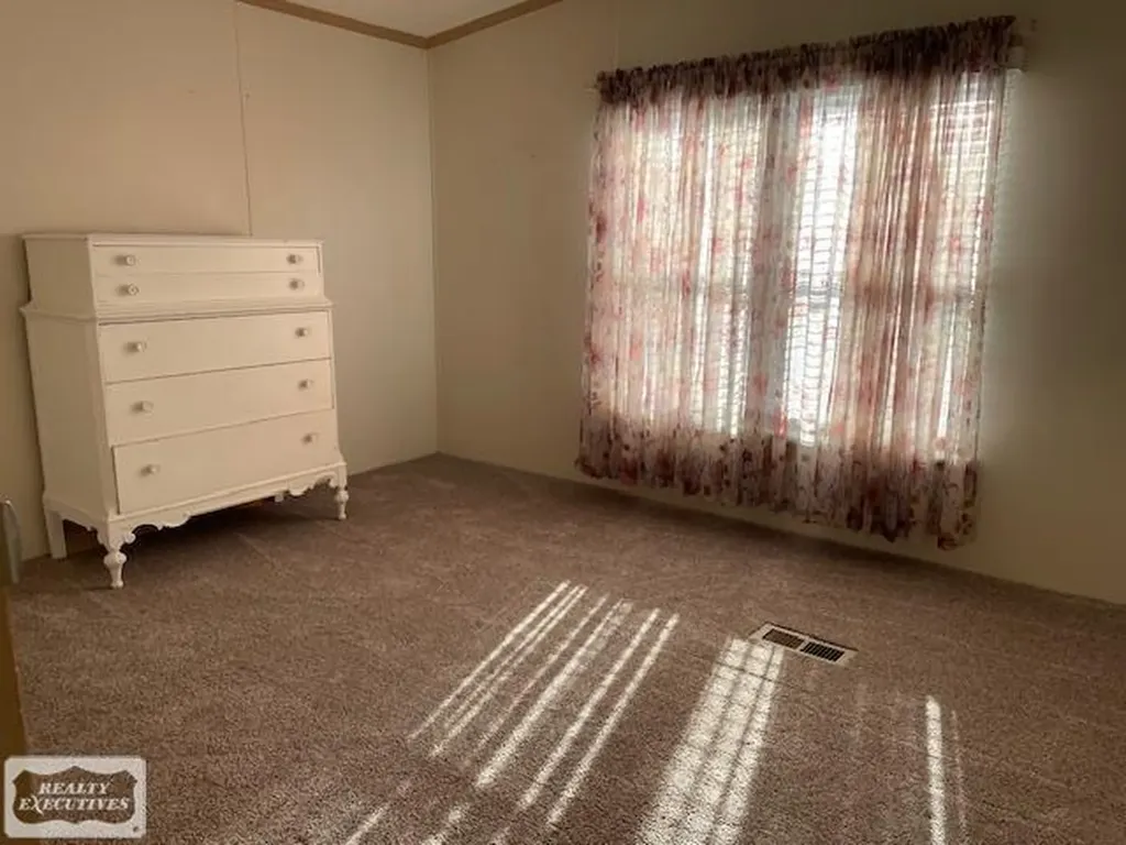 12363 Cedar Knoll Court Shelby Charter Township MI 48315