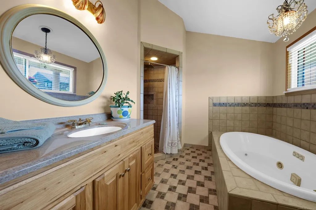 46891 Roselane Drive Chesterfield Township MI 48047