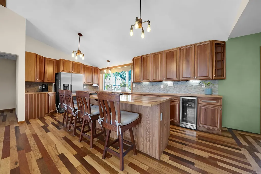 46891 Roselane Drive Chesterfield Township MI 48047