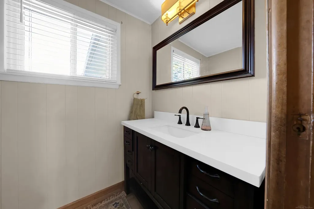 46891 Roselane Drive Chesterfield Township MI 48047