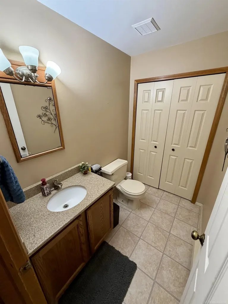4130 Green Corners Road Hadley Township MI 48455