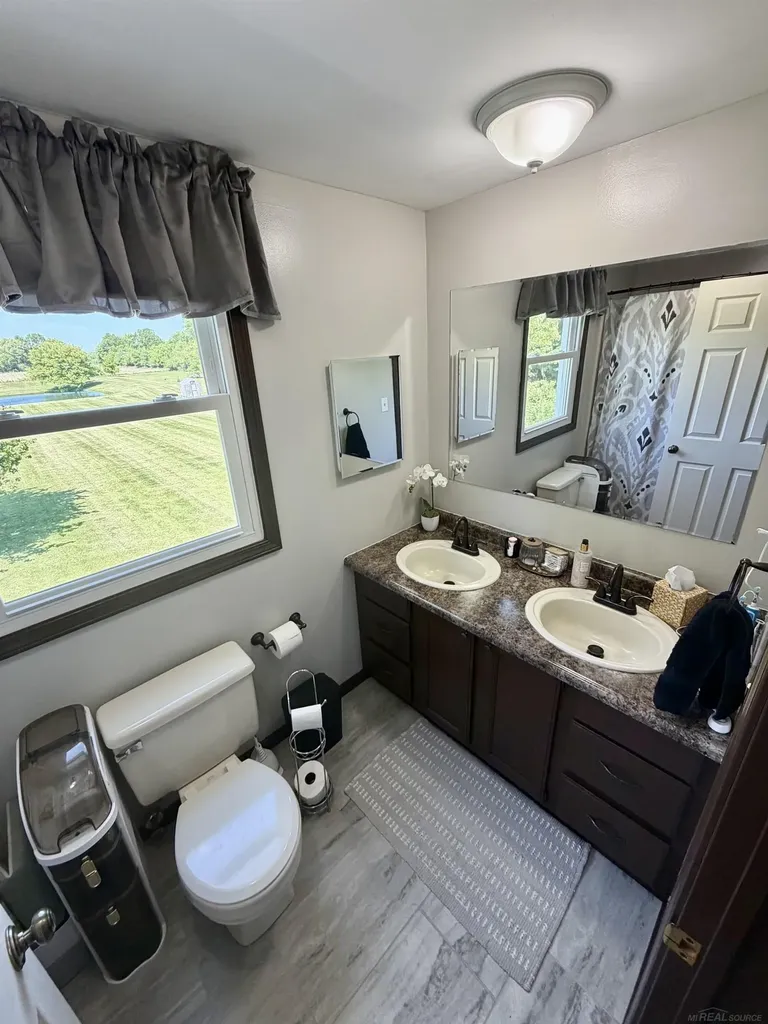 4130 Green Corners Road Hadley Township MI 48455