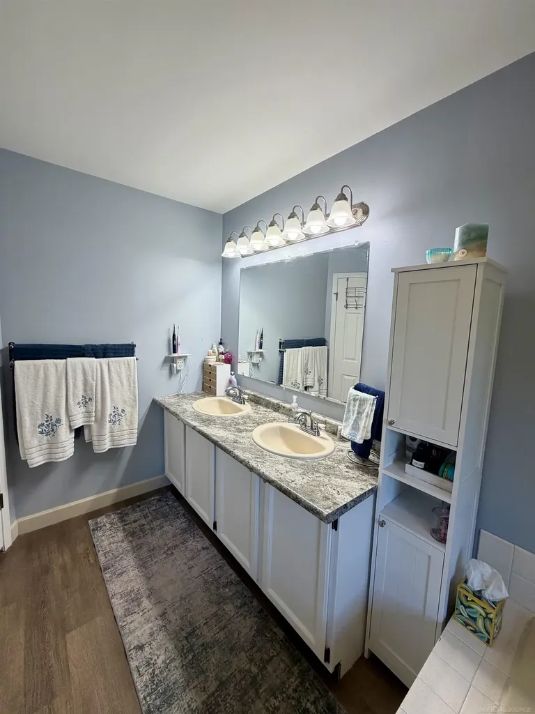 4130 Green Corners Road Hadley Township MI 48455