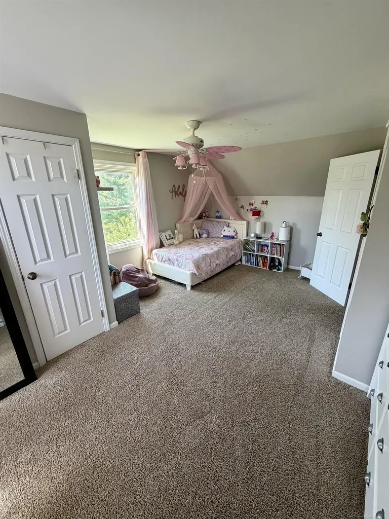 4130 Green Corners Road Hadley Township MI 48455