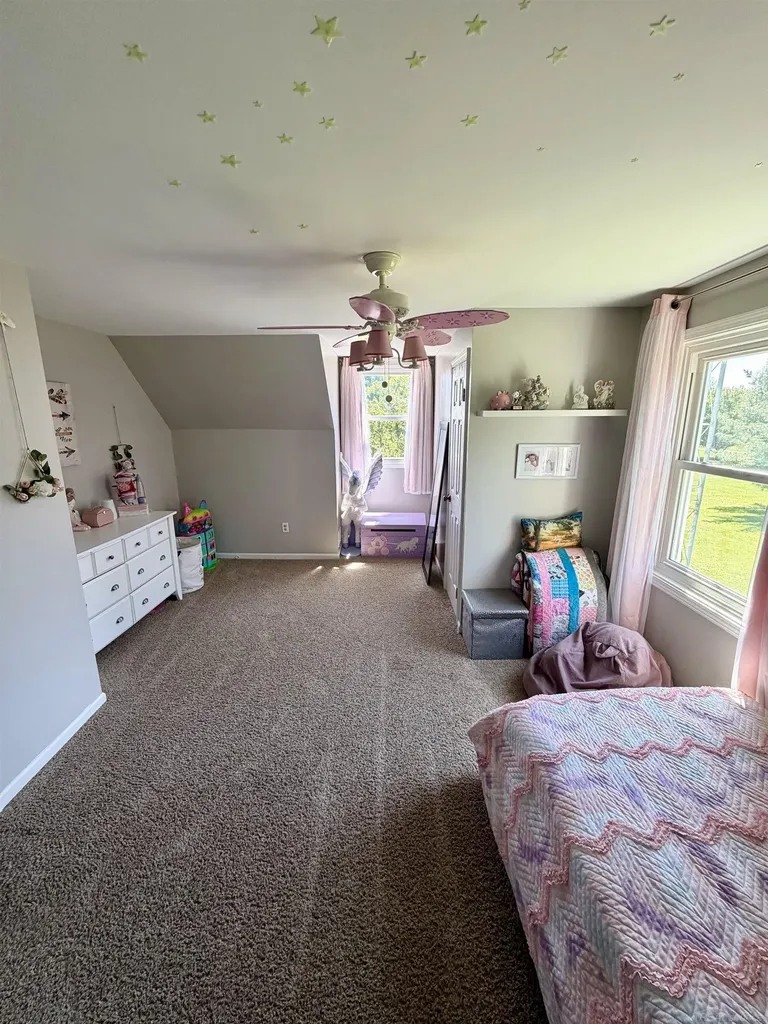 4130 Green Corners Road Hadley Township MI 48455