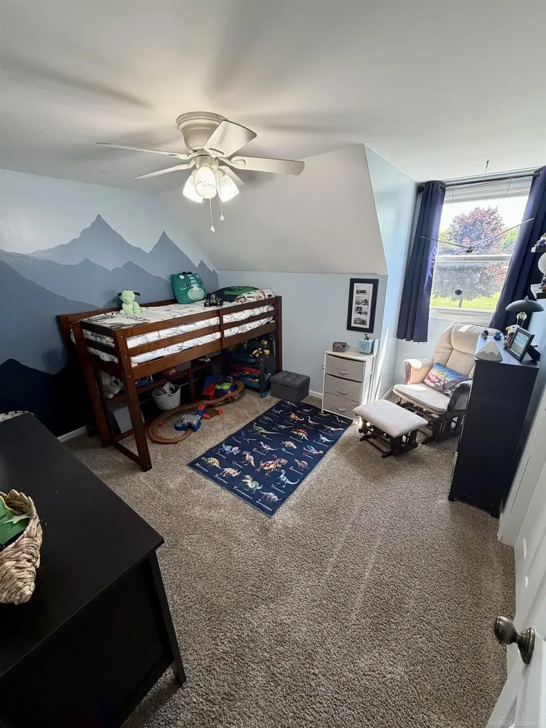 4130 Green Corners Road Hadley Township MI 48455