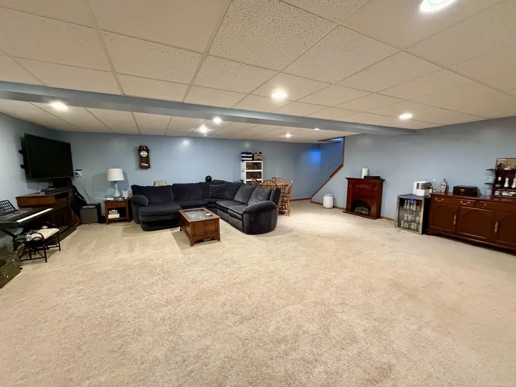 4130 Green Corners Road Hadley Township MI 48455