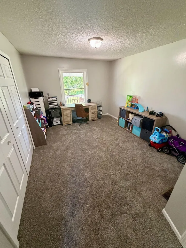 4130 Green Corners Road Hadley Township MI 48455