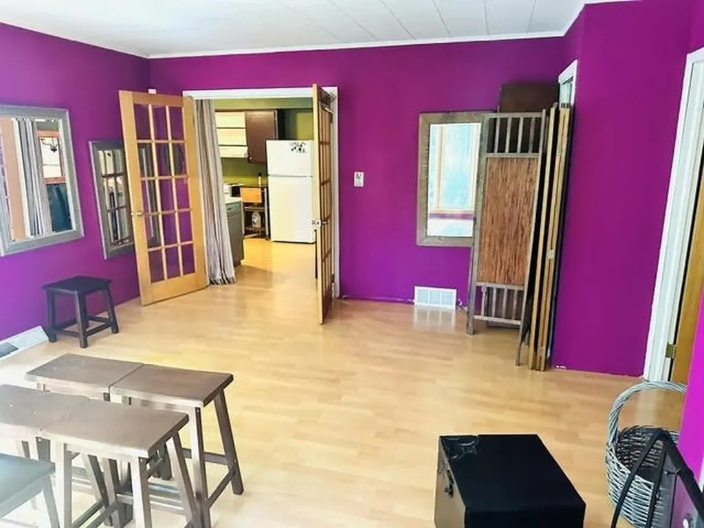 49905 North Avenue Macomb Township MI 48042