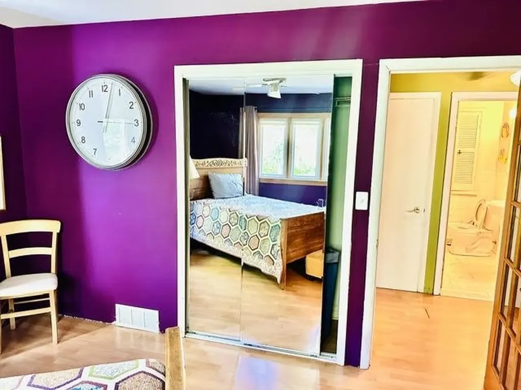 49905 North Avenue Macomb Township MI 48042