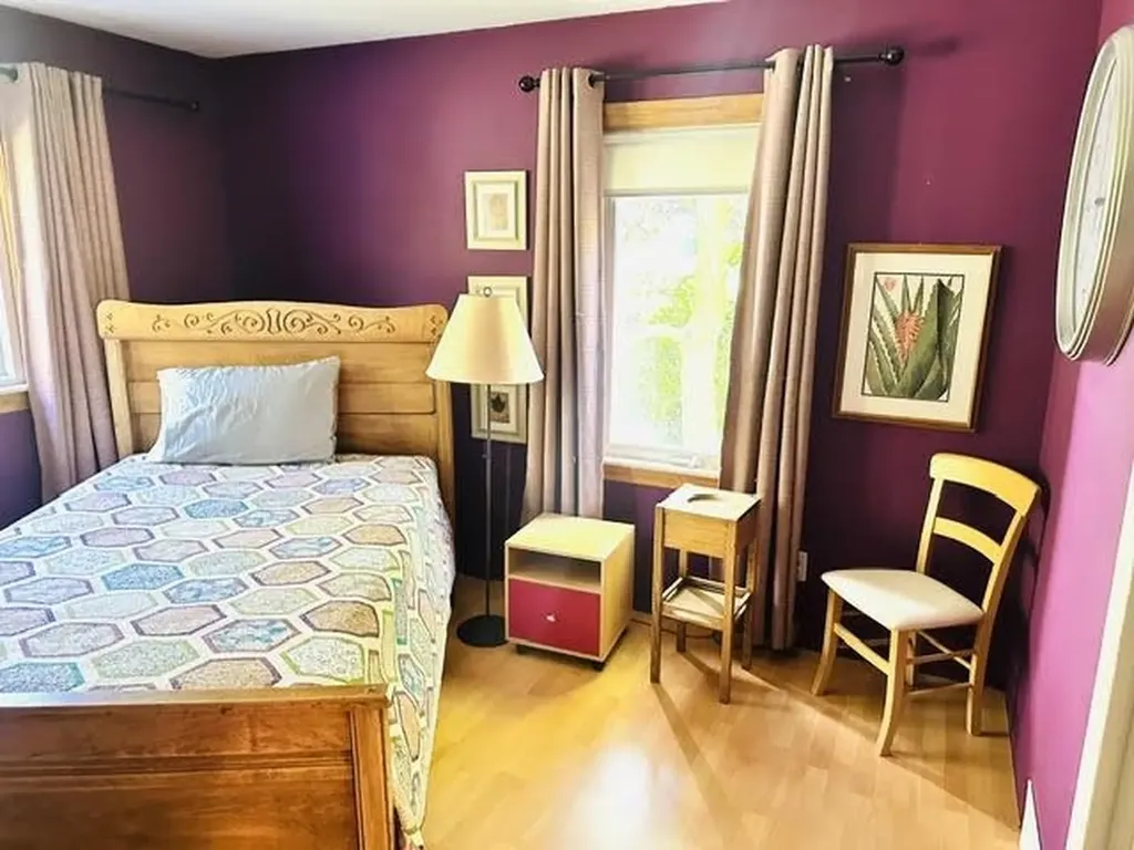 49905 North Avenue Macomb Township MI 48042