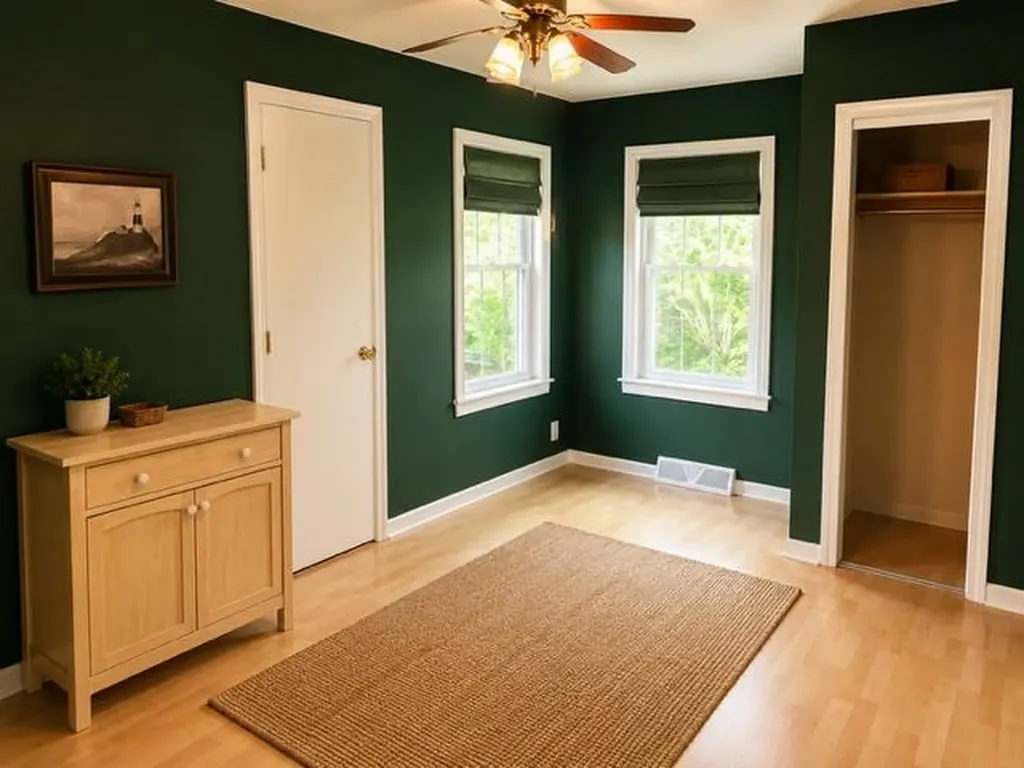 49905 North Avenue Macomb Township MI 48042
