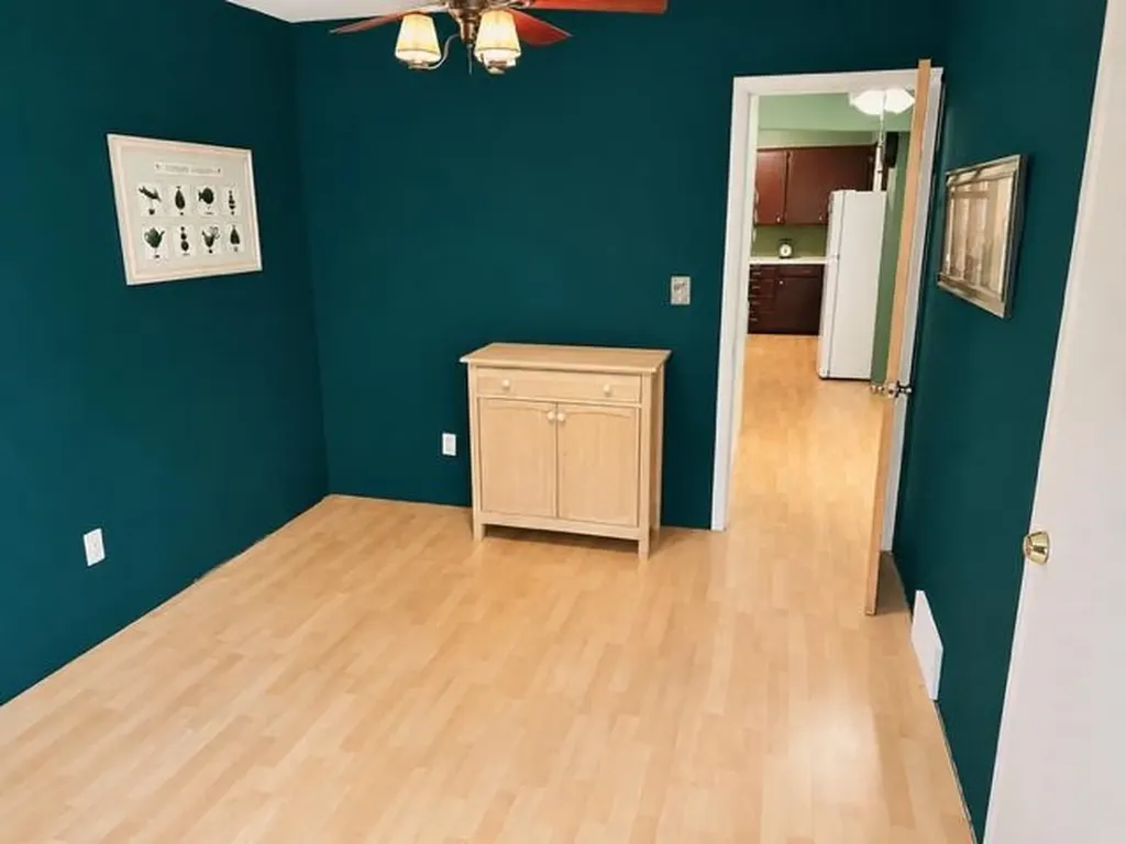 49905 North Avenue Macomb Township MI 48042