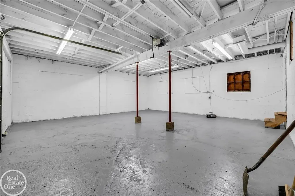 2026 Lapeer Road Port Huron City MI 48060