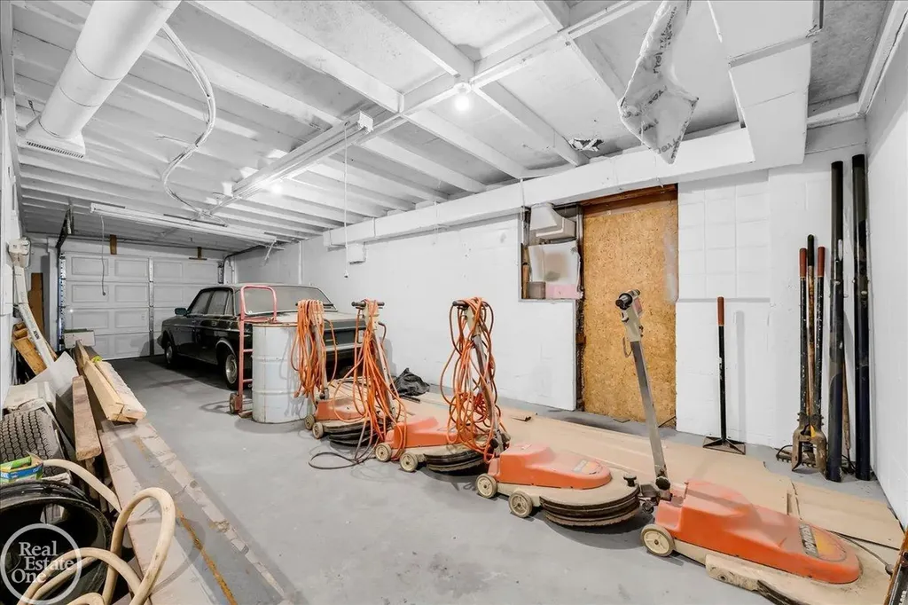 2026 Lapeer Road Port Huron City MI 48060