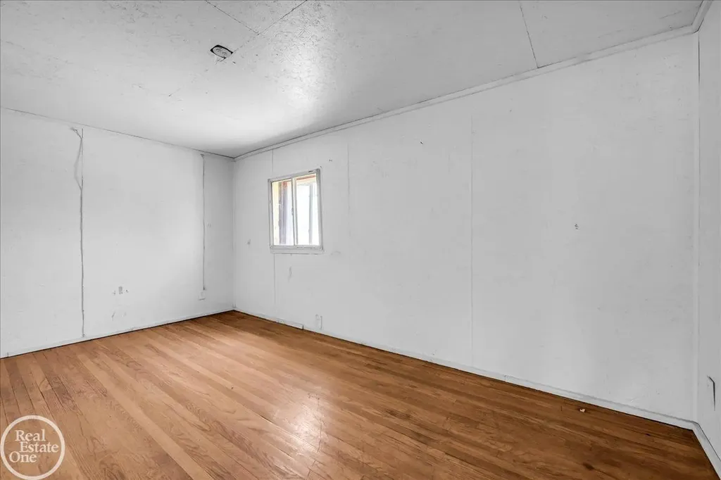 2026 Lapeer Road Port Huron City MI 48060