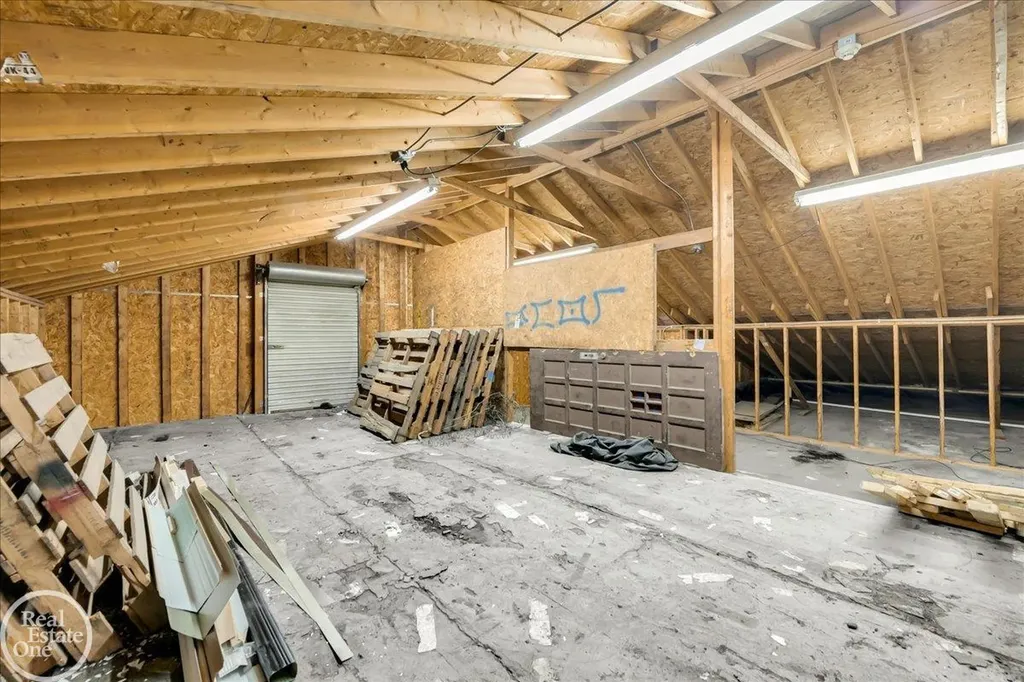 2026 Lapeer Road Port Huron City MI 48060