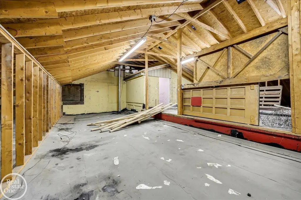 2026 Lapeer Road Port Huron City MI 48060