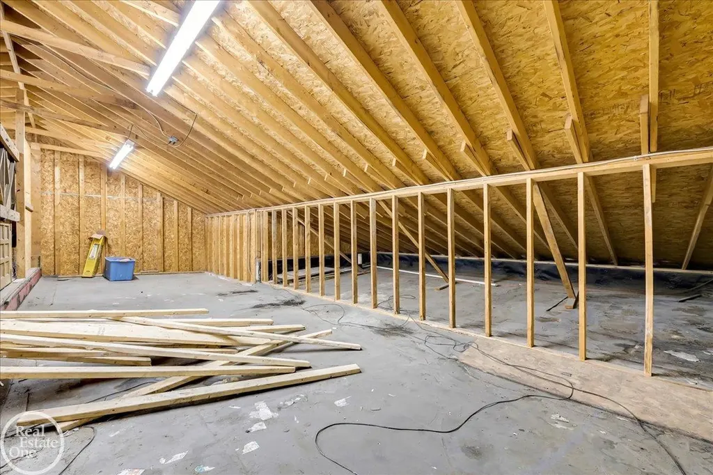 2026 Lapeer Road Port Huron City MI 48060