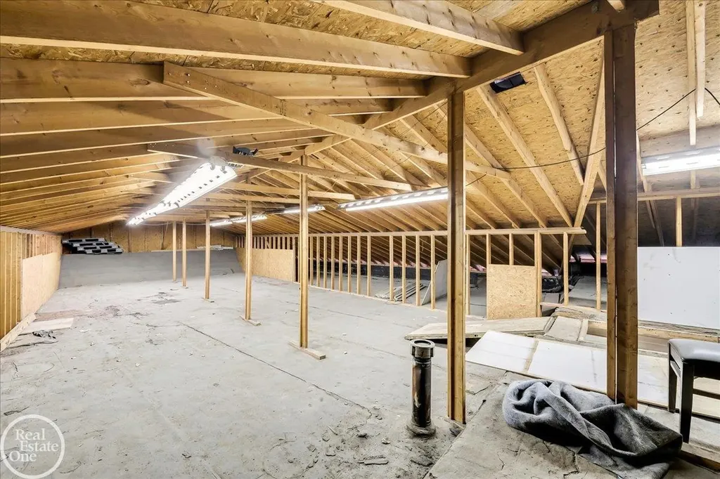 2026 Lapeer Road Port Huron City MI 48060