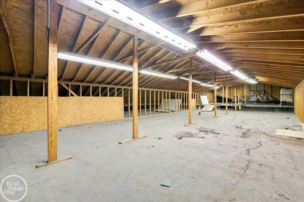 2026 Lapeer Road Port Huron City MI 48060
