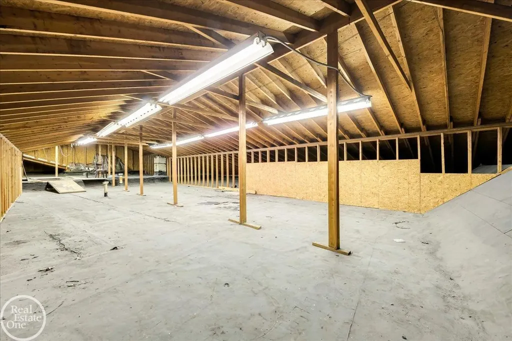 2026 Lapeer Road Port Huron City MI 48060