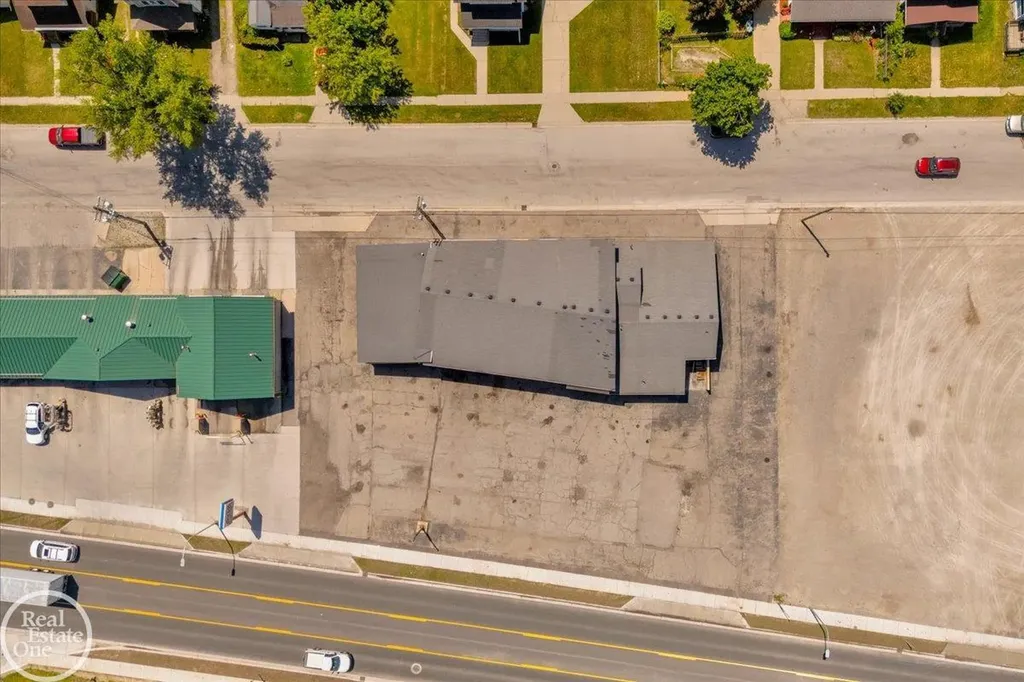 2026 Lapeer Road Port Huron City MI 48060
