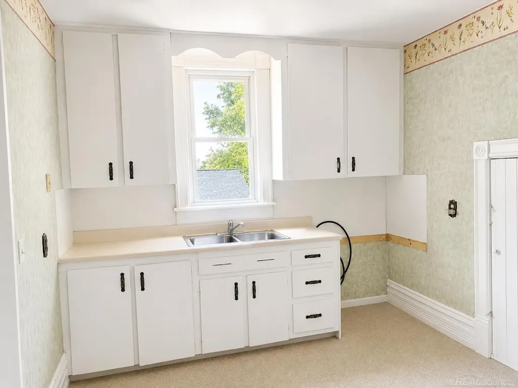 4192 Seeger Street Cass City Village MI 48726