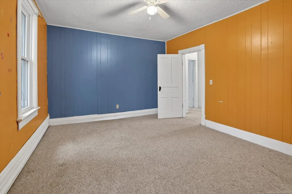 4192 Seeger Street Cass City Village MI 48726