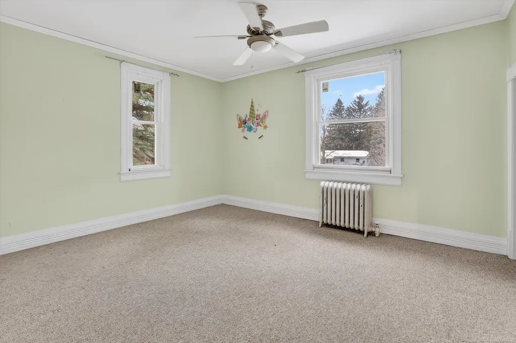 4192 Seeger Street Cass City Village MI 48726