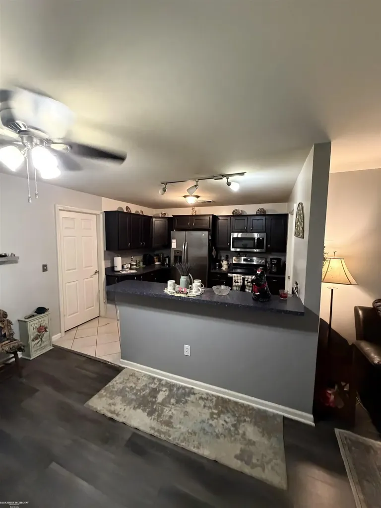 45683 Gable Drive Macomb Township MI 48044