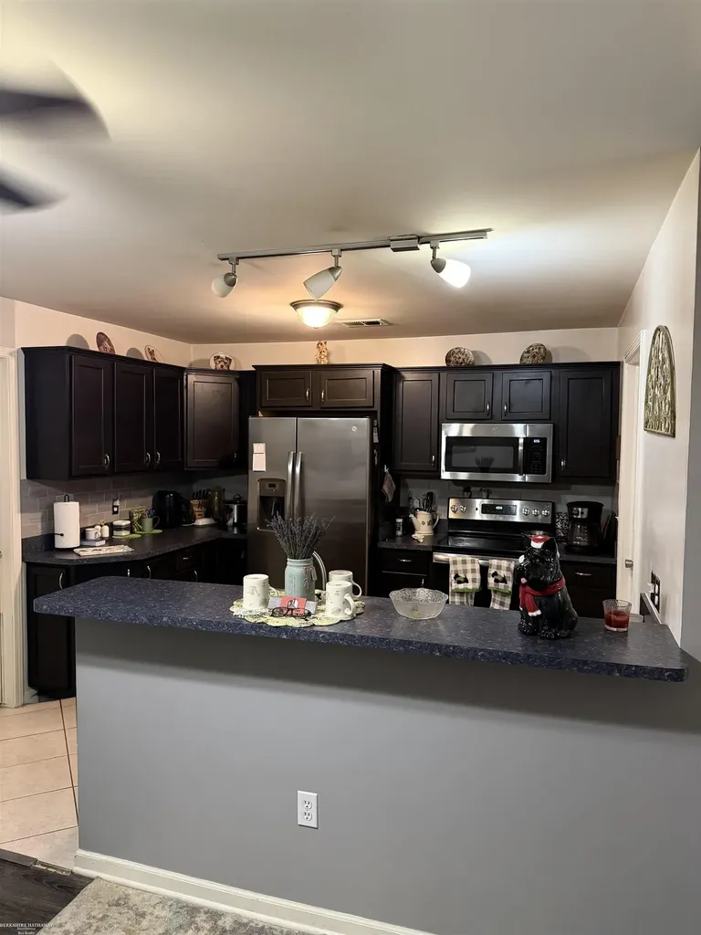 45683 Gable Drive Macomb Township MI 48044