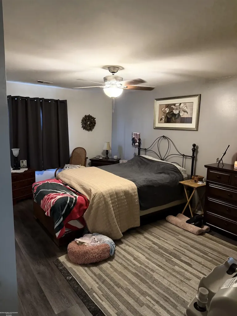45683 Gable Drive Macomb Township MI 48044