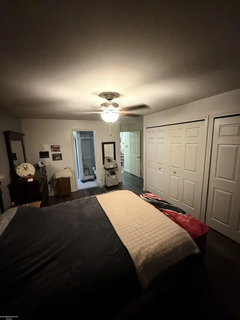 45683 Gable Drive Macomb Township MI 48044
