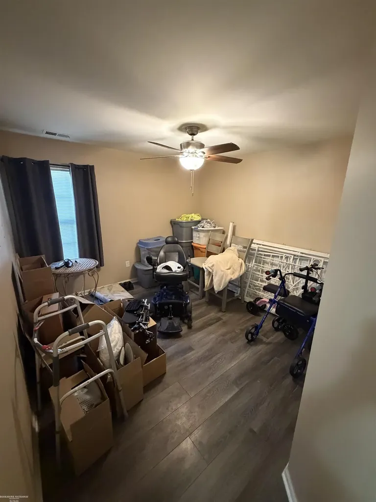 45683 Gable Drive Macomb Township MI 48044