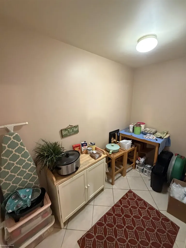 45683 Gable Drive Macomb Township MI 48044