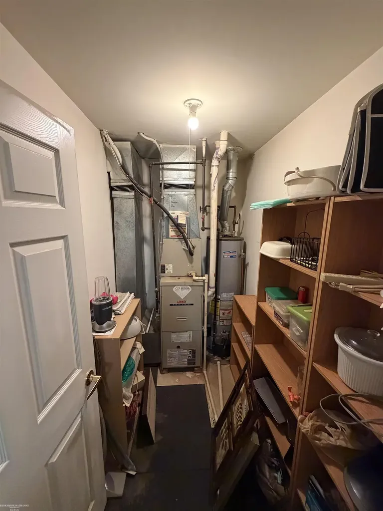 45683 Gable Drive Macomb Township MI 48044