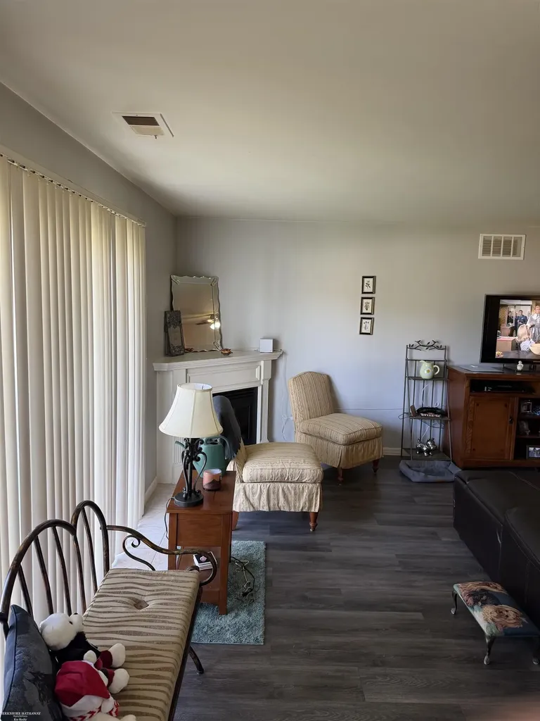 45683 Gable Drive Macomb Township MI 48044