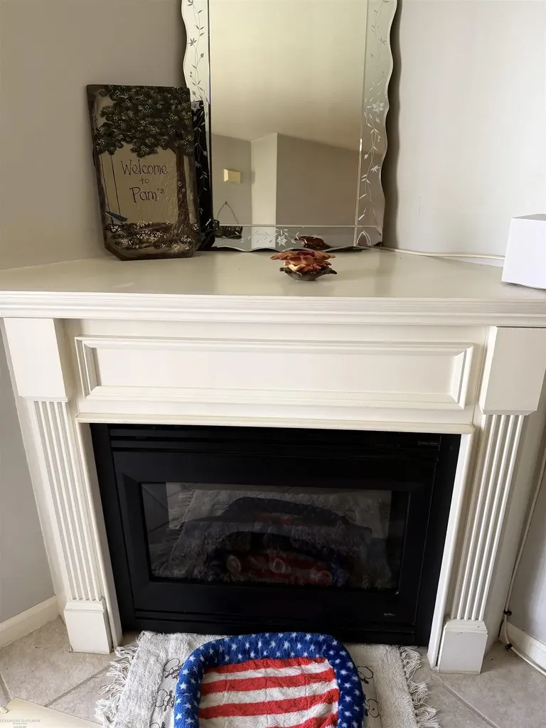 45683 Gable Drive Macomb Township MI 48044