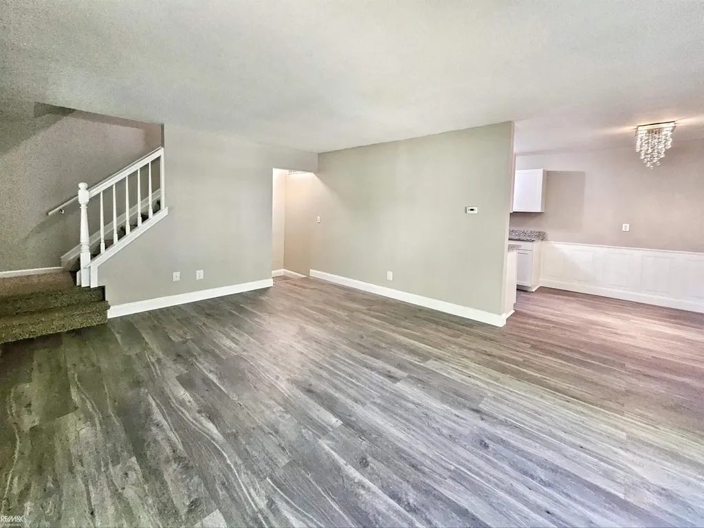 33799 Bayview Drive Chesterfield Township MI 48047
