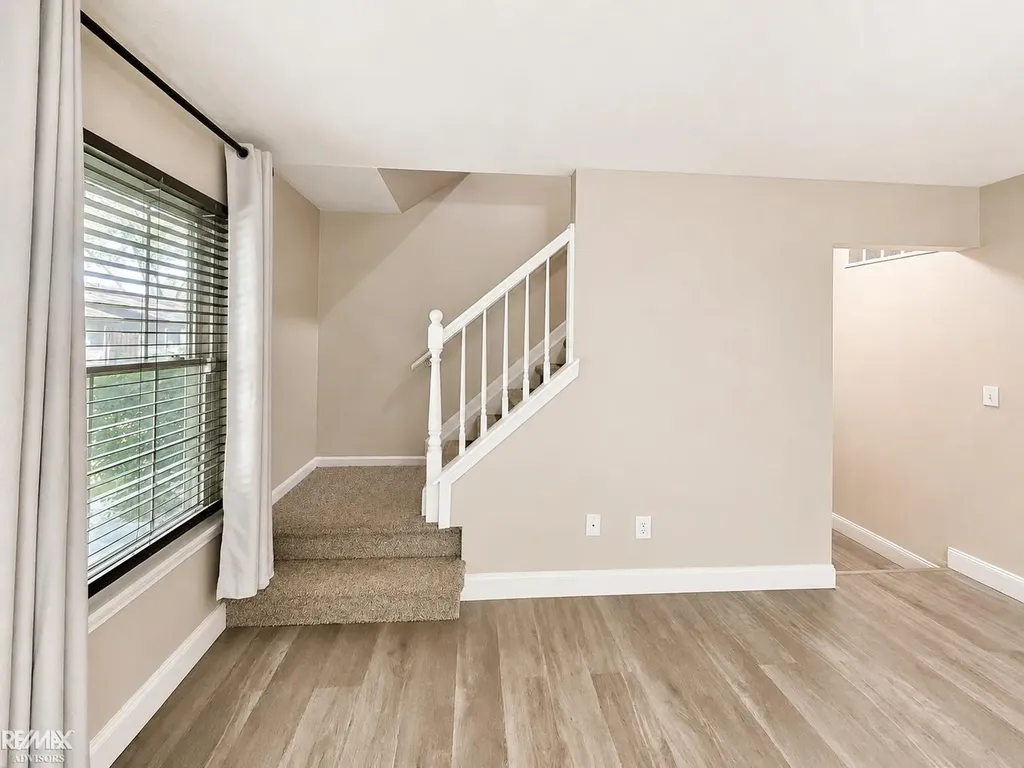 33799 Bayview Drive Chesterfield Township MI 48047