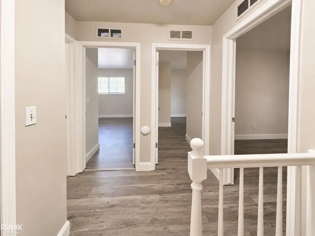 33799 Bayview Drive Chesterfield Township MI 48047