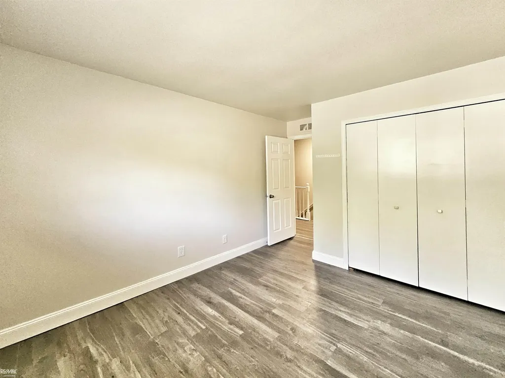 33799 Bayview Drive Chesterfield Township MI 48047
