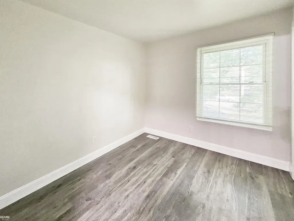 33799 Bayview Drive Chesterfield Township MI 48047