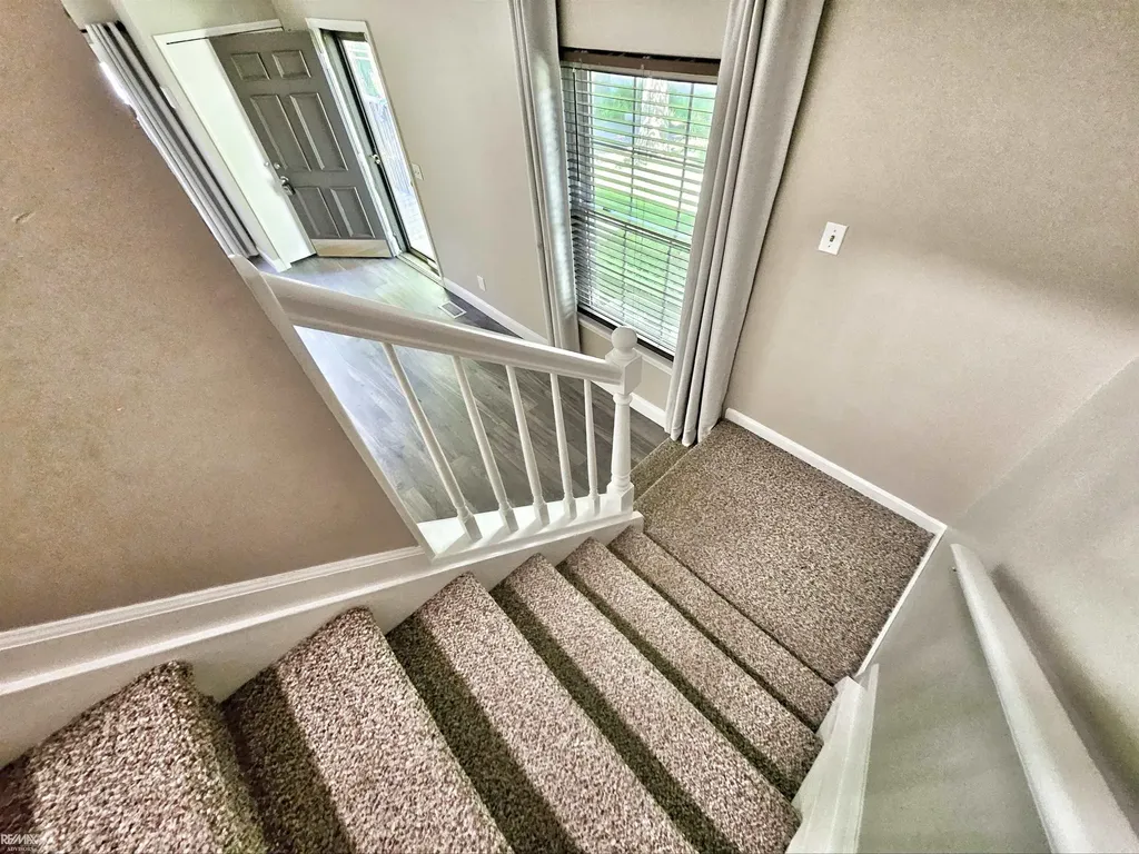 33799 Bayview Drive Chesterfield Township MI 48047