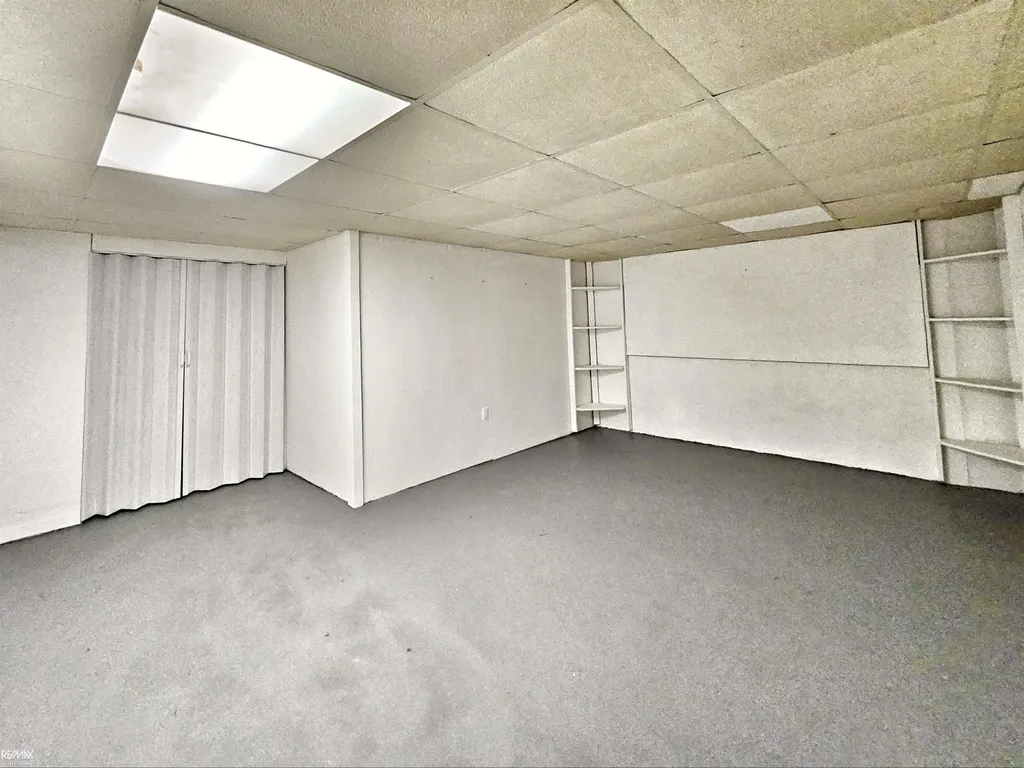 33799 Bayview Drive Chesterfield Township MI 48047
