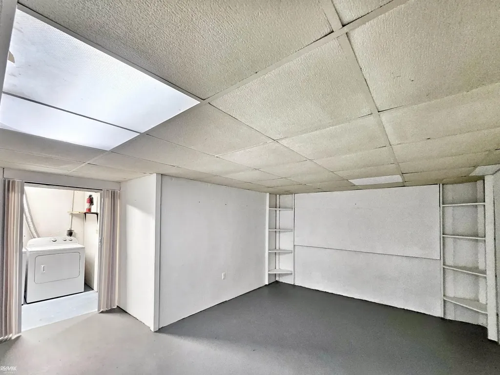 33799 Bayview Drive Chesterfield Township MI 48047