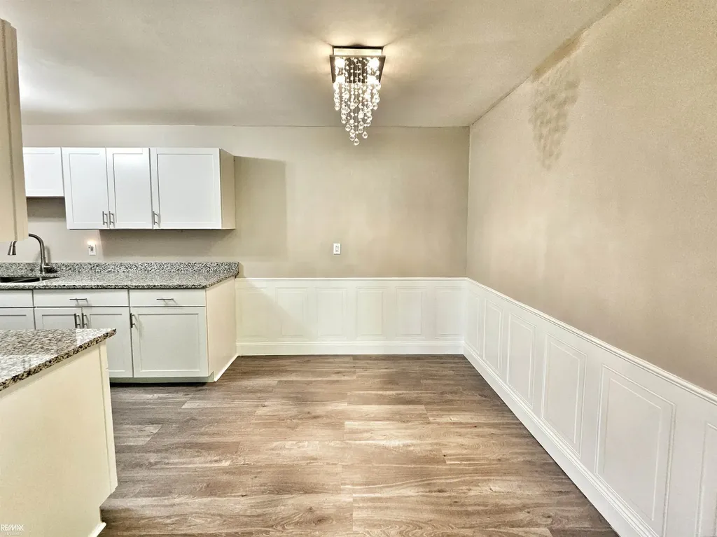 33799 Bayview Drive Chesterfield Township MI 48047
