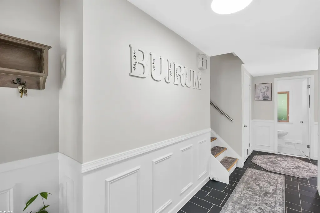 46368 Community Center Drive Chesterfield Township MI 48047
