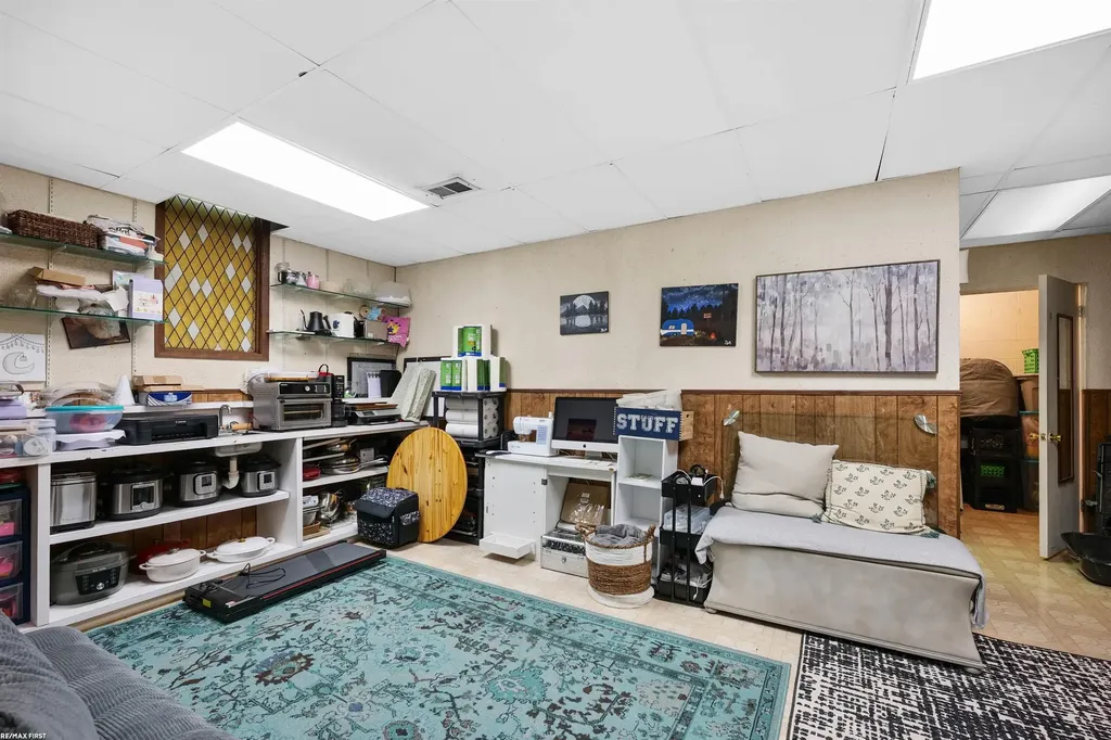 46368 Community Center Drive Chesterfield Township MI 48047